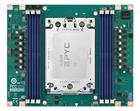 Advantech SOM-E781 COM-HPC® Size E Extension Board