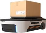 Adam Tech Autonomous Mobile Robots (AMRs)