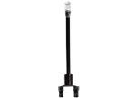 BIVAR SMFLP Flexible Light Pipe Systems