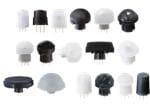 Panasonic Industrial Devices Sensores PaPIR PLUS