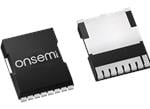 onsemi NTBL032N065M3S Silicon Carbide (SiC) MOSFETs