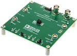 Analog Devices Inc. DC3107A Evaluation Board