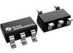 Texas Instruments TPS763/TPS763-Q1 LDO Voltage Regulators