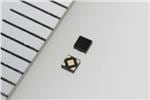 Torex Semiconductor XC6142 Battery Voltage Monitoring IC