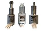 Honeywell Sensing & Control MICRO SWITCH EN NH Limit Switches