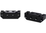ATI Industrial Automation P18-E Air Modules