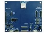 Ezurio Sona™ NX611 Development Kit