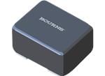 Bourns SRP2512CL Shielded Power Inductors