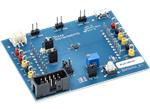 Texas Instruments BQ25186EVM Evaluation Module (EVM)
