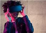 Littelfuse Gaming & XR Solutions