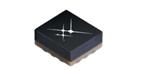 Skyworks Solutions Inc. SKY85923-11 Full-Band BAW Filters