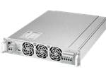 Phoenix Contact TRIO 20kW Bidirectional Power Supply