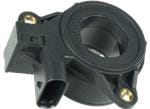 Littelfuse CH1S010B Current Sensors