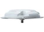 ARM928XF Multi-Constellation Triple-Band Antennas
