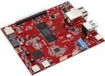 OLogic Pumpkin Genio 700 Evaluation Kit