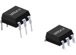 LITEON H11D1 Schmitt Trigger Optocouplers / Photocouplers