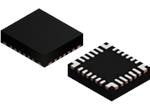 Texas Instruments TAS2120 Audio Amplifier