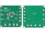 Monolithic Power Systems (MPS) EVL8853-Q-00A Evaluation Board