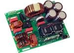 Renesas Electronics RTDTTP4200W066A GaN Evaluation Board