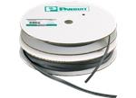 Panduit Pan-Steel® PCS Cable Cleat Cushion Sleeves