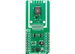 Mikroe Barometer 11 Click