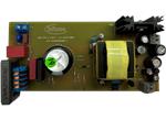 Infineon Technologies REF_5QR0680BG-1_42W1 Reference Board