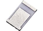 Taoglas NLA.01 Ceramic Substrate Loop Antenna