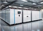 Littelfuse Reliable BMS Protection Solutions
