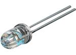 Marktech Optoelectronics MTE8600N5 Infrared Emitter