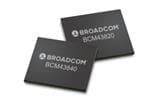 Broadcom BCM438x0 Wi-Fi® 8 Access Point  Devices