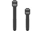 Panduit CSB42 Cable Cleat Cushion Sleeves