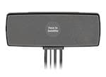 2J Antennas Condor Antennas