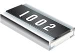 Bourns CWM-Q Wide Terminal Automotive Grade Resistors