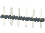 Amphenol Anytek XD+OP Pitch Plug & Pin-Strip Connectors