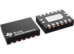 Texas Instruments SN74ACT157-Q1 2-1-Line Data Selectors/Multiplexers
