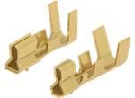 TE Connectivity HPI Terminals