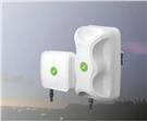 Taoglas Thunder Outdoor Antenna Enclosure