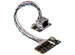 Auvidea Auvidea M15E M.2 5GbE Kit