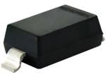 Vishay Semiconductors 1N4148 Small Signal Fast Switching Diodes