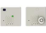Smart Room Sensors