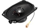 SPKW Speaker with Wi-Fi Antenna