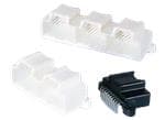 JST Connectors AIT Automotive Rectangular Cable Assemblies