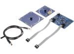 Renesas Electronics RTKA2P4520S00MC0BE Evaluation Kit