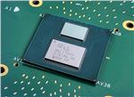 MaxLinear MXL17 Sierra Radio SoC Modules