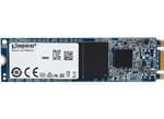 Kingston M.2 PCIe Gen.4 x4 interface Solid State Drives