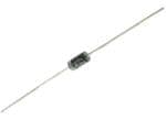 Vishay SBYV28 Soft Recovery Plastic Rectifiers