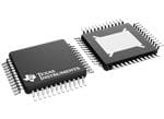 Texas Instruments DRV3233-Q1 Smart Gate Driver