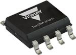 VIA2000SD Isolation Amplifier