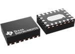Texas Instruments LM686x5-Q1 Buck DC/DC Converters