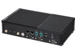 Asus PE2100S Intelligent Edge Computers